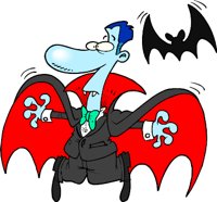 VAMPIREC.WMF