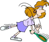 TENNISLA.WMF