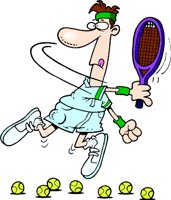 TENNISGU.WMF