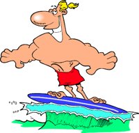 SURFERCO.WMF