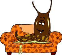 SLUGCOLO.WMF