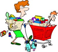 SHOPPERC.WMF