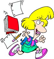 SCHOOL'S.WMF