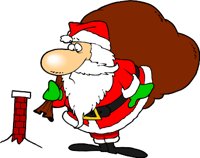 SANTA3CO.WMF