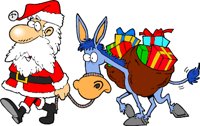 SANTA2CO.WMF