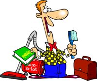 SALESMAN.WMF