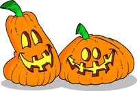 PUMPKINS.WMF