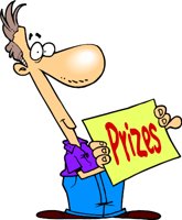 PRIZESCO.WMF