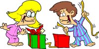 PRESENTS.WMF
