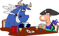 POKERCOL.WMF