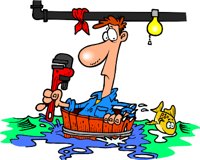 PLUMBERC.WMF