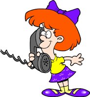 PHONECAL.WMF