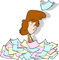 PAPERBLI.WMF