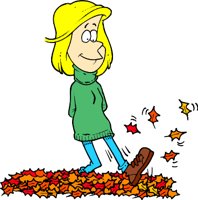 LEAFWALK.WMF