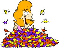 LEAFPILE.WMF