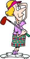 LADYGOLF.WMF