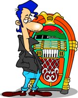 JUKEBOXC.WMF