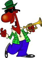 JAZZPLAY.WMF