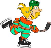 HOCKEYLA.WMF