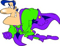 HEROCOLO.WMF