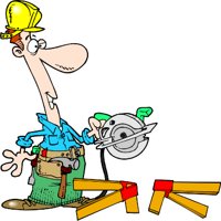 HANDYMAN.WMF