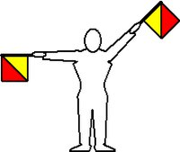 SMPHR_Q.WMF