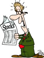 GOODNEWS.WMF