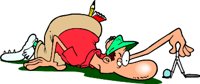GOLFER2C.WMF
