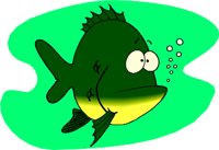 FISHCOLO.WMF