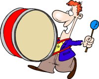 DRUMCOLO.WMF