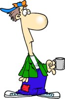 DOWN&OUT.WMF