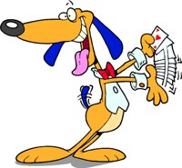 DOGTRICK.WMF