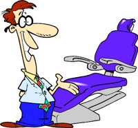 DENTISTC.WMF