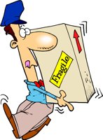 DELIVERY.WMF
