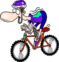 CYCLISTC.WMF