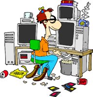 COMPUTR3.WMF