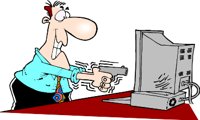 COMPUTER.WMF