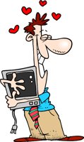 COMPUTE0.WMF