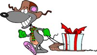 CHRISTMA.WMF
