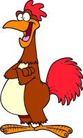 CHICKENC.WMF