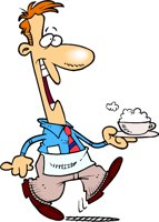 CAPUCCIN.WMF