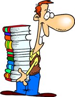 BOOKPILE.WMF
