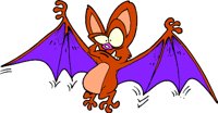 BATCOLOR.WMF