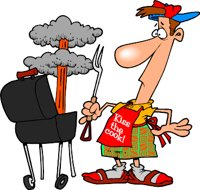 BARBECUE.WMF