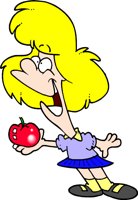 APPLEFOR.WMF