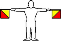 SMPHR_R.WMF