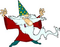 WIZARD2C.WMF