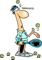 TENNISBU.WMF