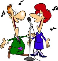SINGERSC.WMF