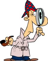 SHERLOCK.WMF
